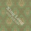 31P 2101-4.jpg class=
